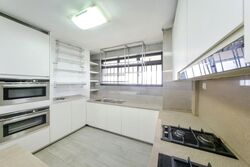 Pine Grove (D21), Condominium #637779491
